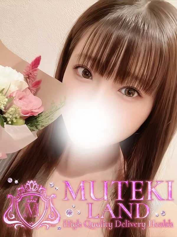 ♡ゆかゆか♡さんの写真