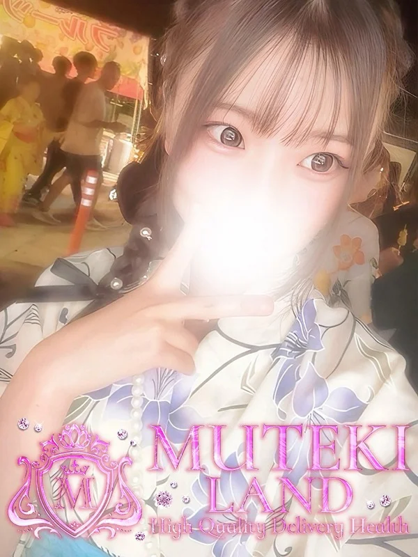 ♡よつば♡さんの写真