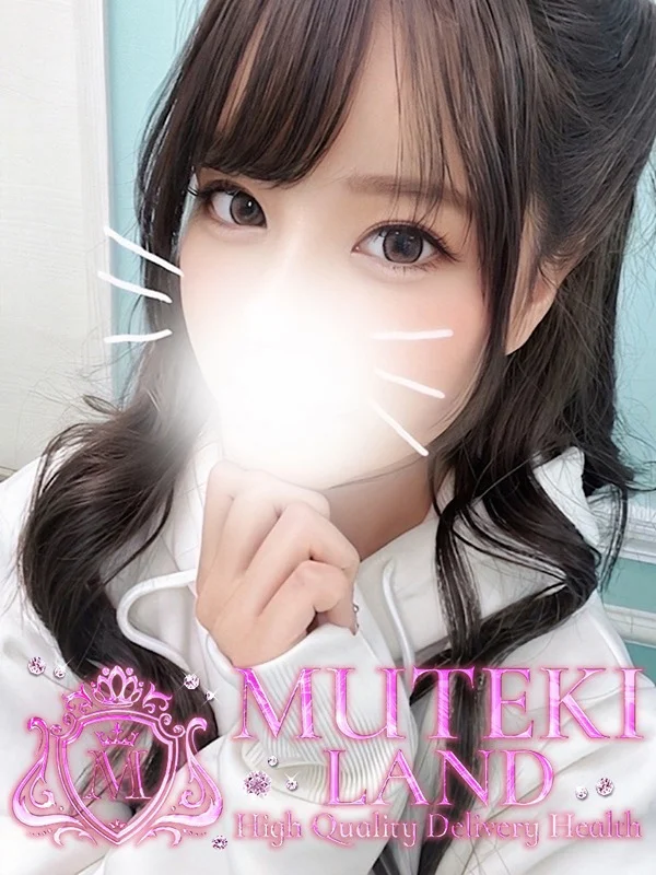 ♡恋虜【ことり】♡さんの写真