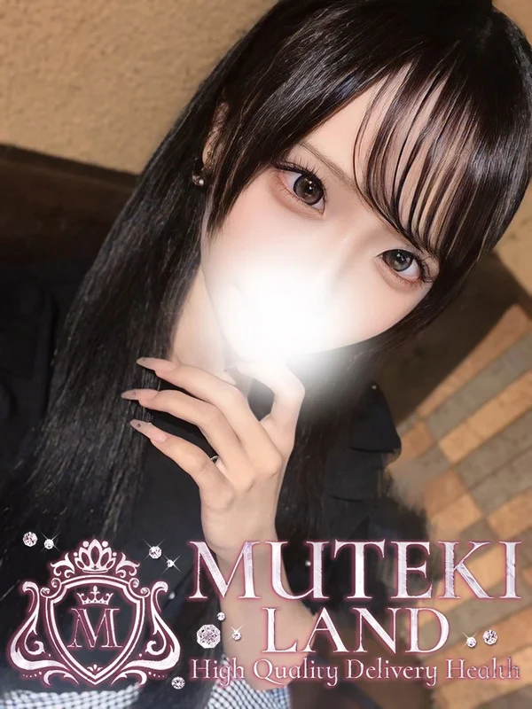 ♡ももぴ♡さんの写真