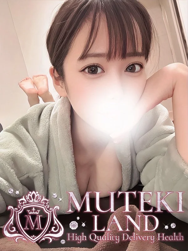 ♡ねいろ♡さんの写真