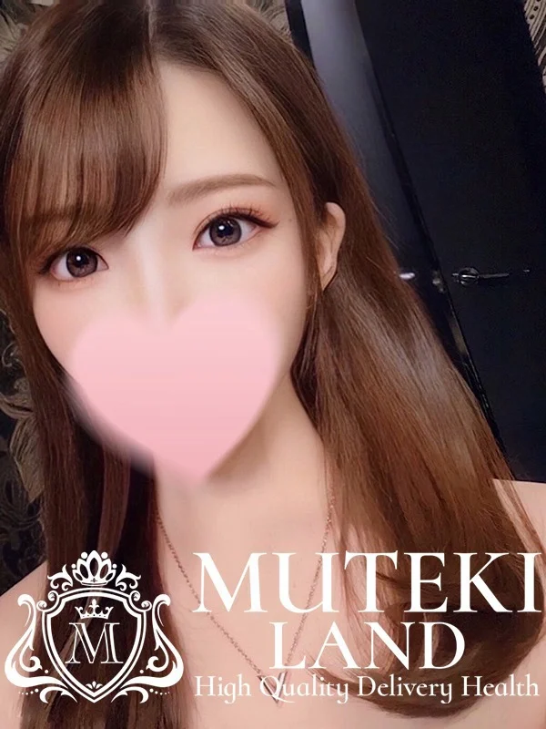 ♡ひかり♡さんの写真