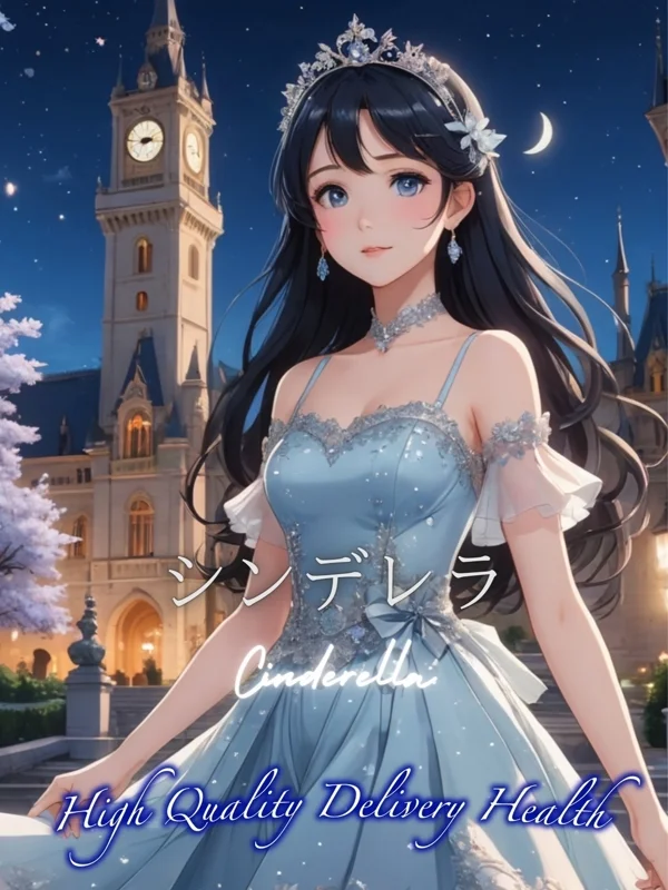 ♥Cinderella♥さんの写真