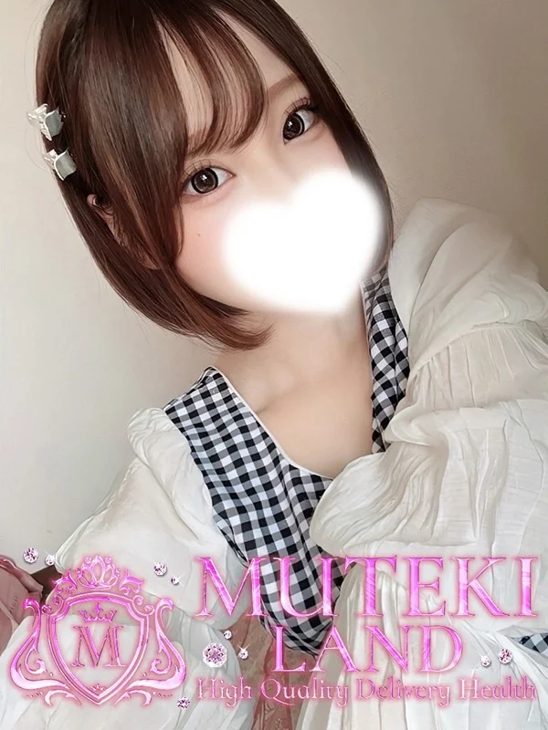 ♡エルサ♡さんの写真