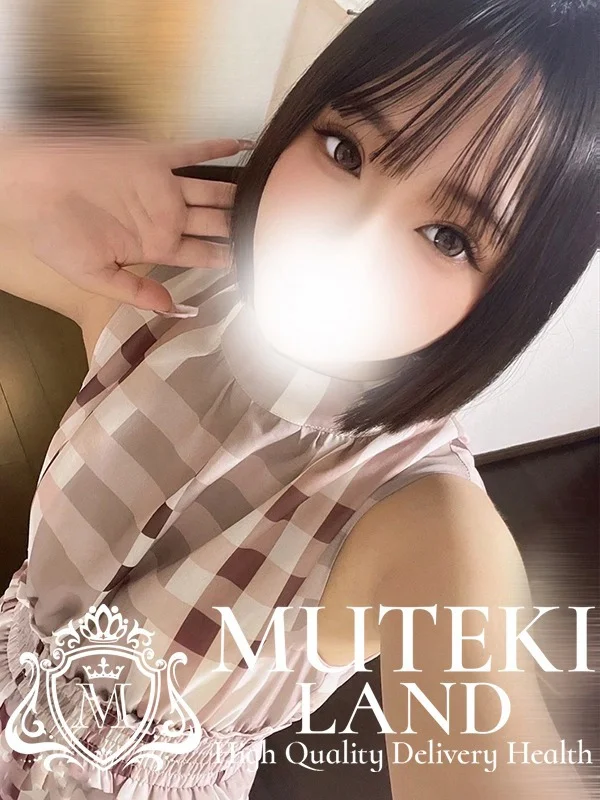 ♡うた♡さんの写真