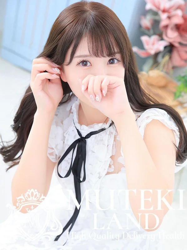 ♥記憶【メモリー】♥さんの写真