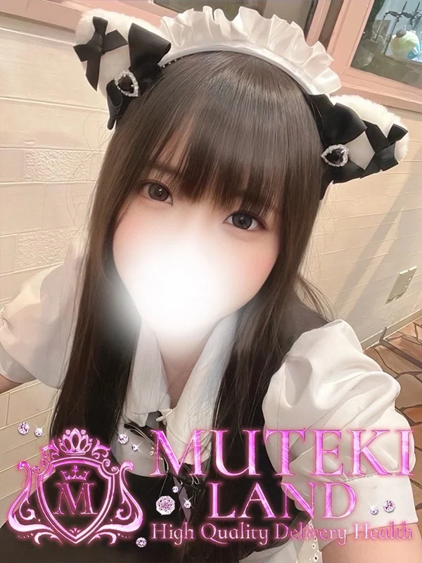 ♡キティ♡さんの写真