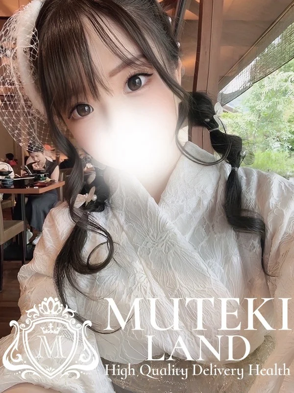 ♡たんぽぽ♡さんの写真