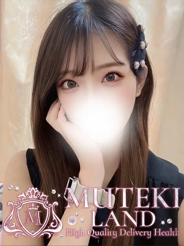 ♡あいり♡さんの写真