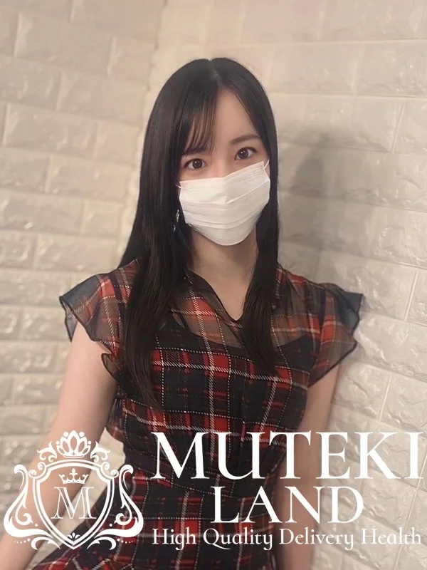 ♡かりん♡さんの写真