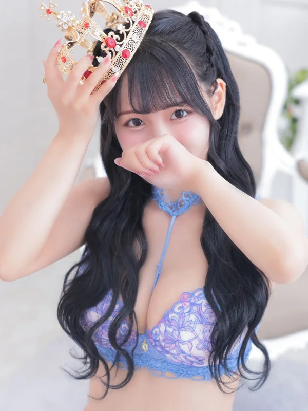 める【業界未経験】さんの写真