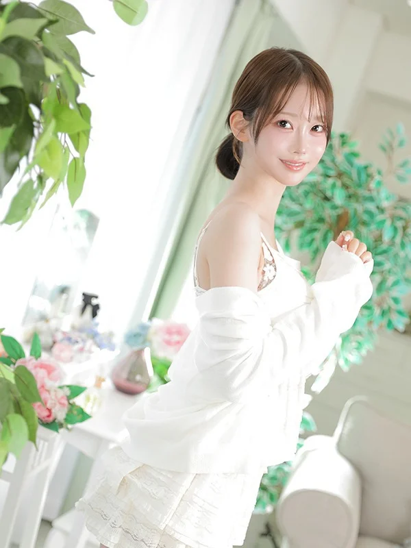 リンスさんの写真