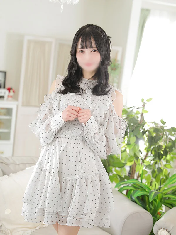 もみじさんの写真