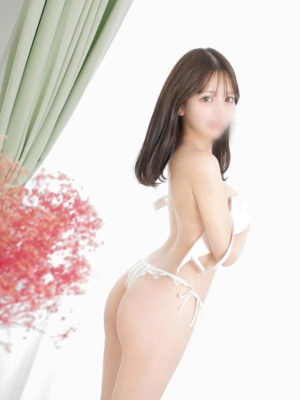 アテナさんの写真