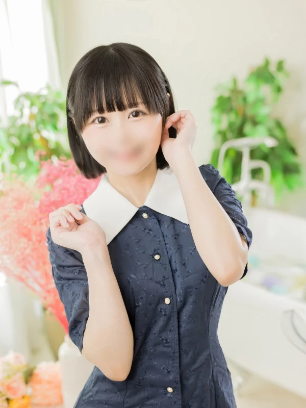 かなでさんの写真