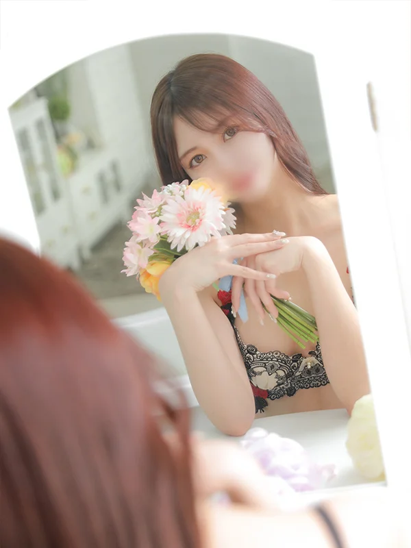 らなさんの写真
