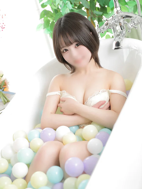 ひよこさんの写真