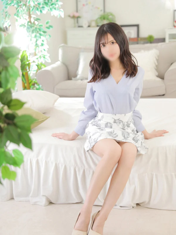 はるかぜさんの写真