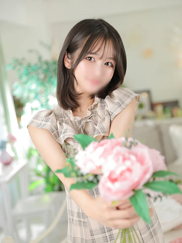 ももさんの写真