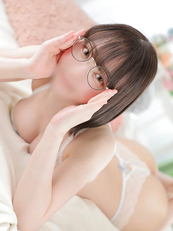 すいれんさんの写真