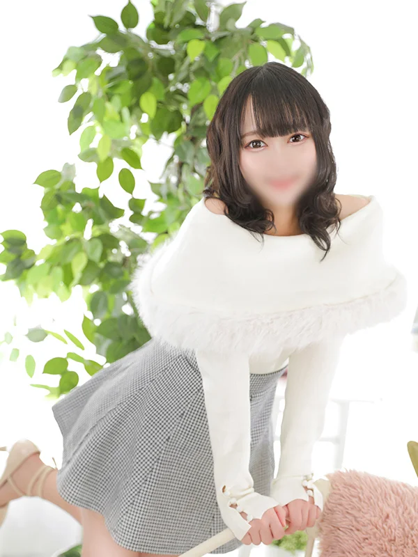 うりんさんの写真