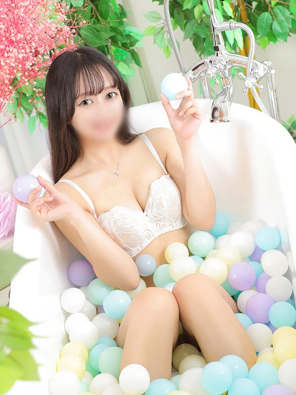 ちひろさんの写真