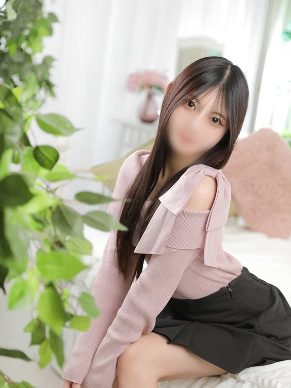 ぽむさんの写真