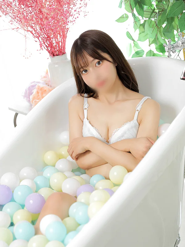くるみさんの写真