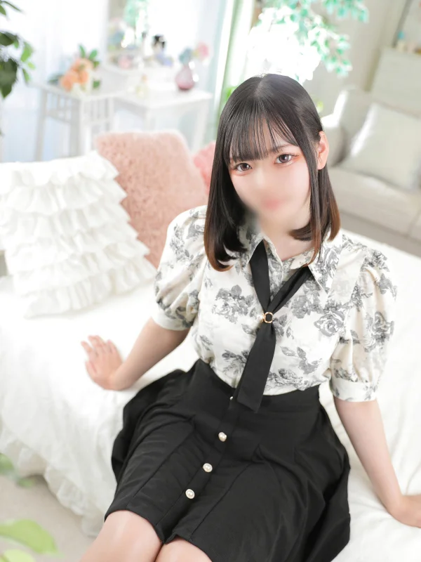 まきさんの写真
