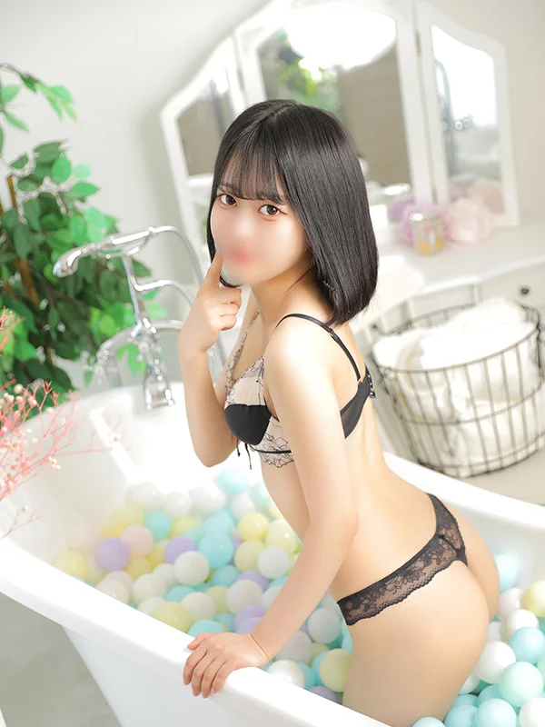 ねいろさんの写真