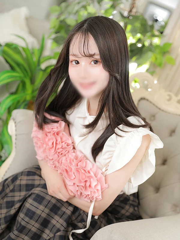 ぴゅあさんの写真
