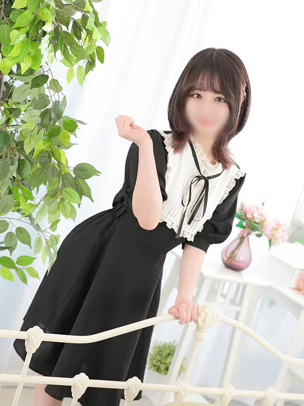 ひよこさんの写真