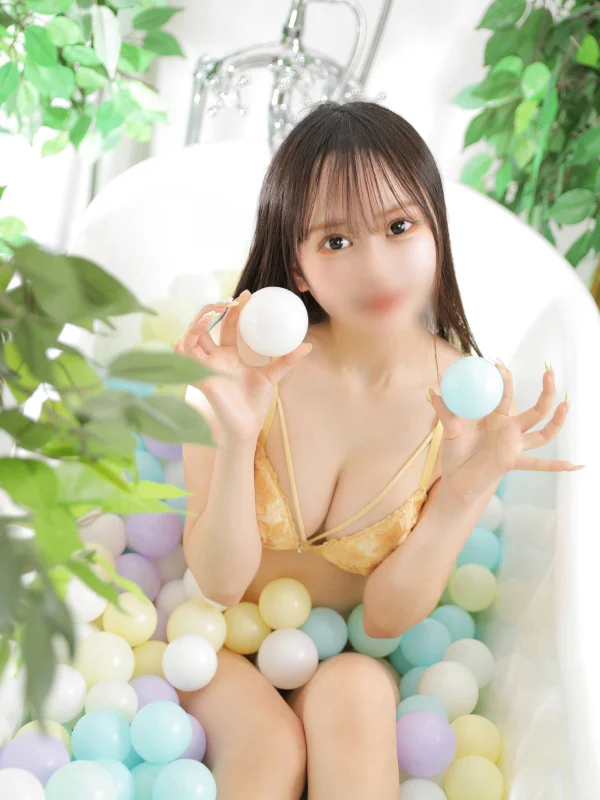 しきさんの写真
