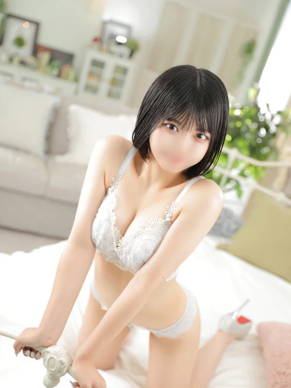 つきさんの写真