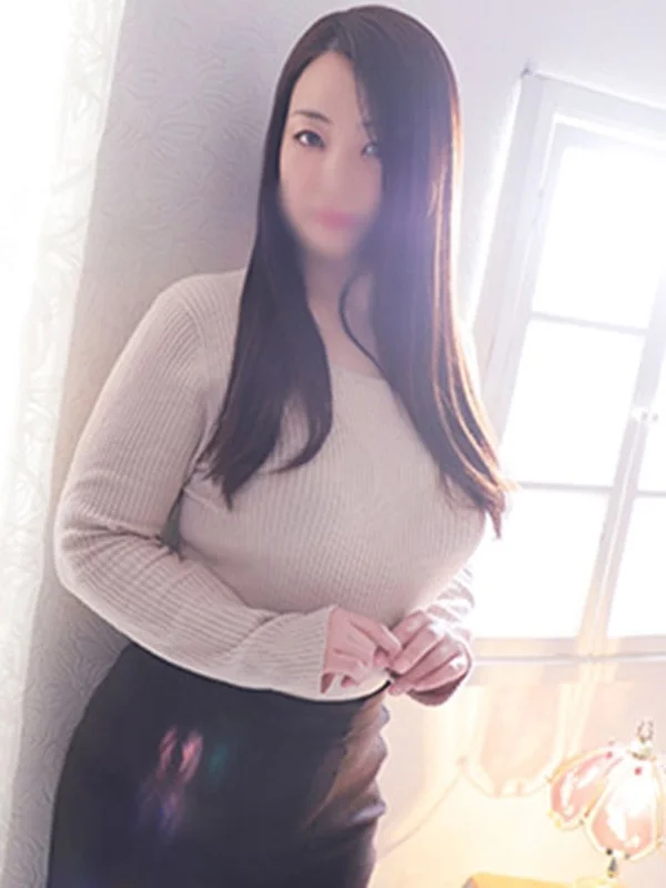のかぜさんの写真