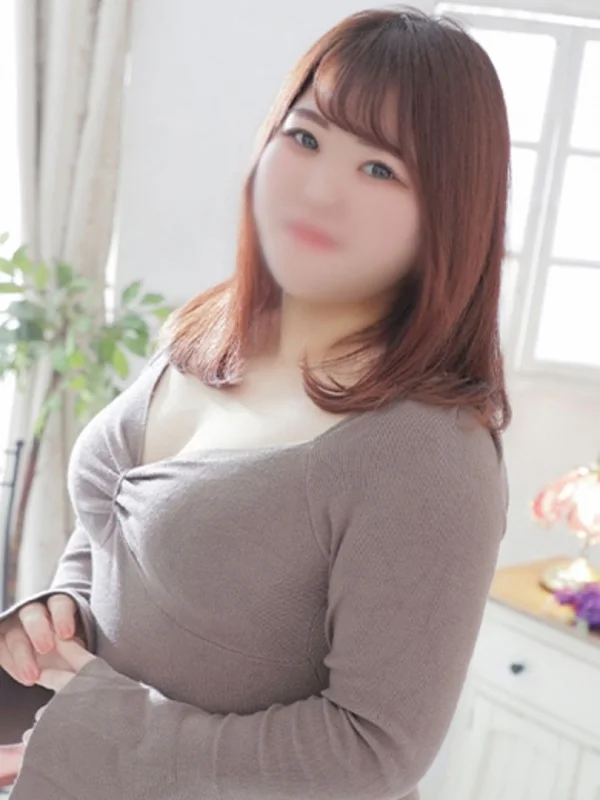 まりかさんの写真