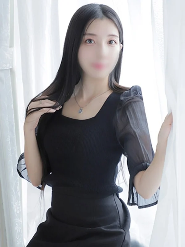 さらさんの写真
