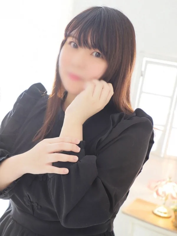 あさかさんの写真