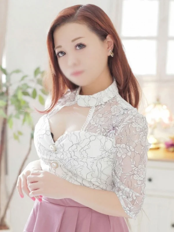 あやみさんの写真