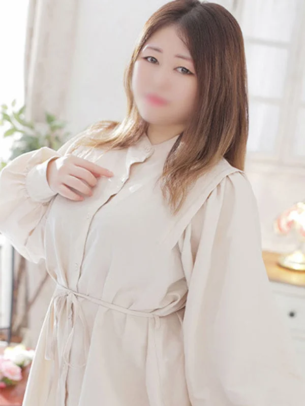 ゆりさんの写真