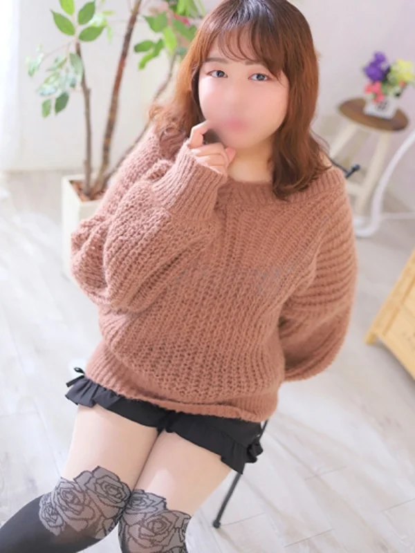 さくなさんの写真