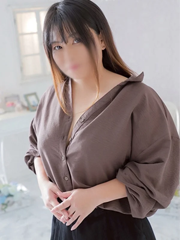 みとさんの写真