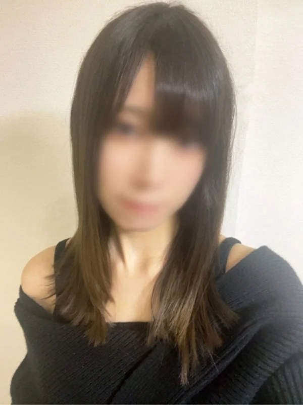 ななせさんの写真