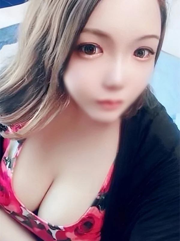りのさんの写真