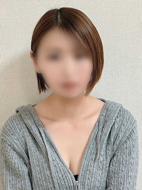うるみさんの写真