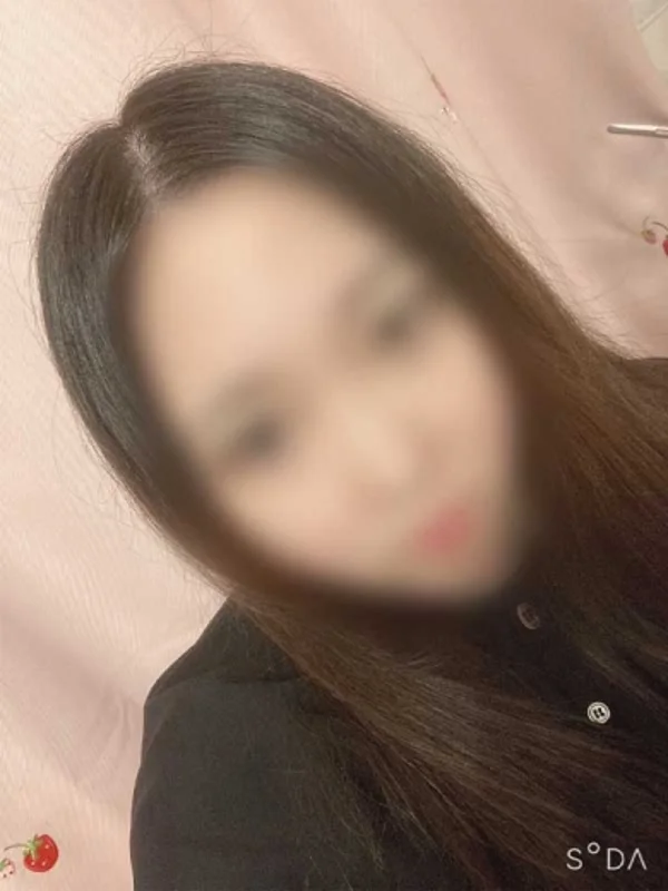 あずさんの写真