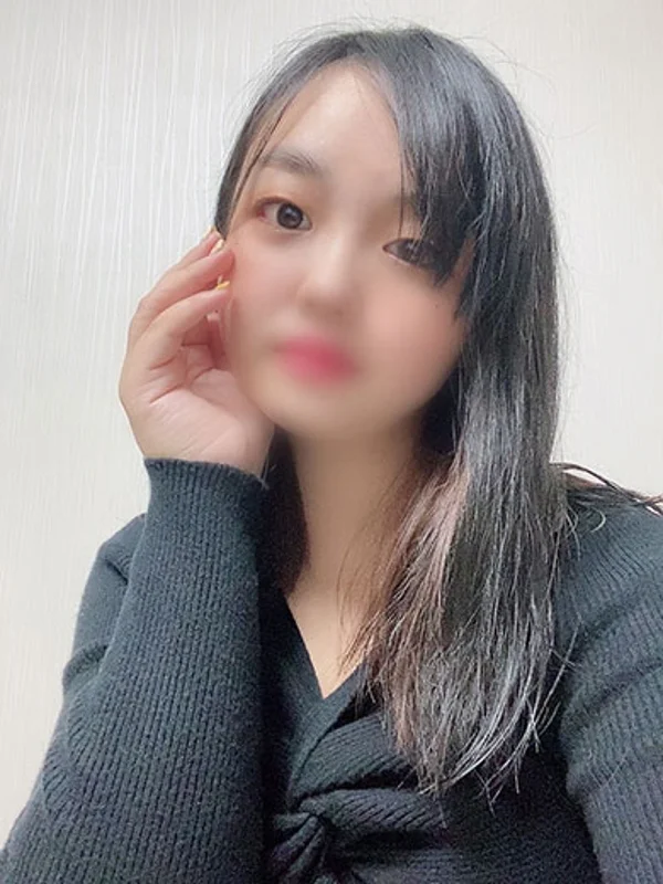 かなえさんの写真