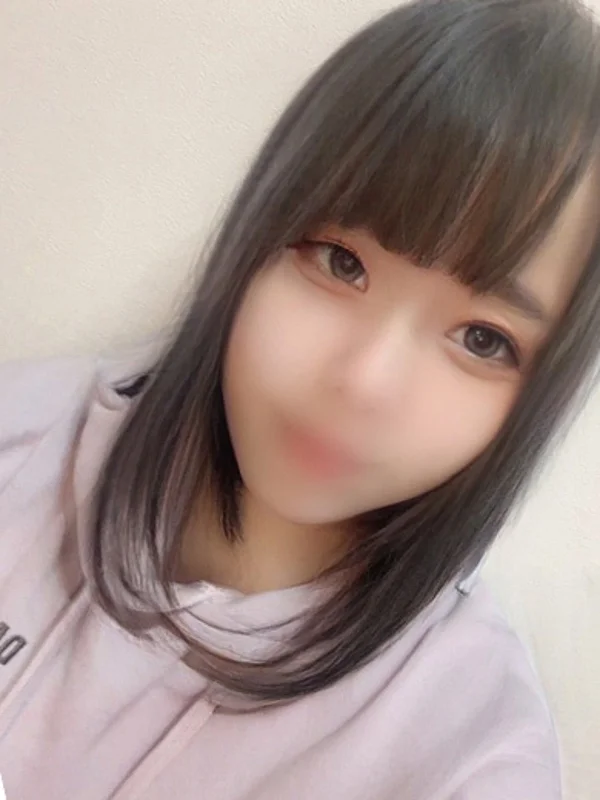 さりさんの写真