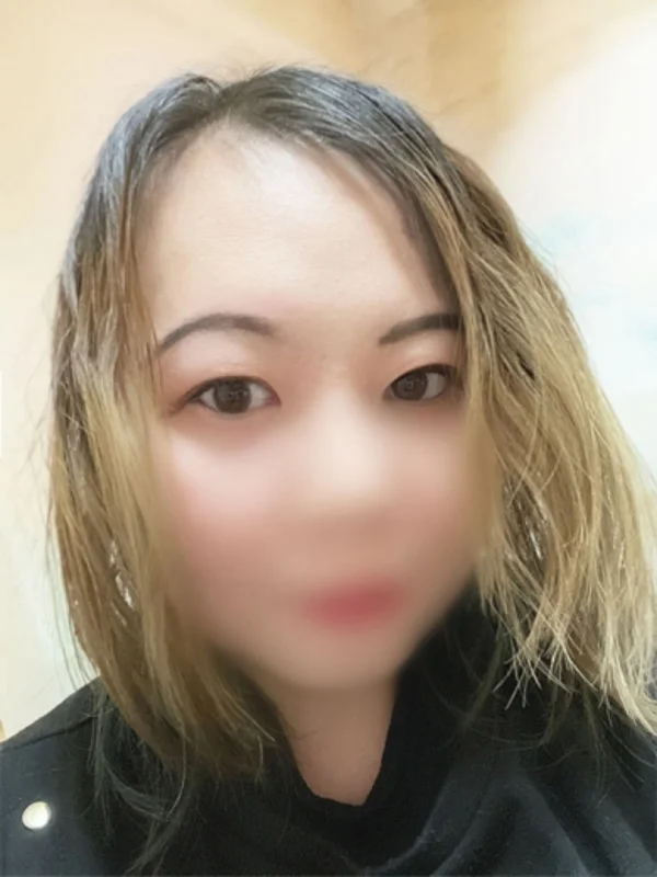 ののかさんの写真