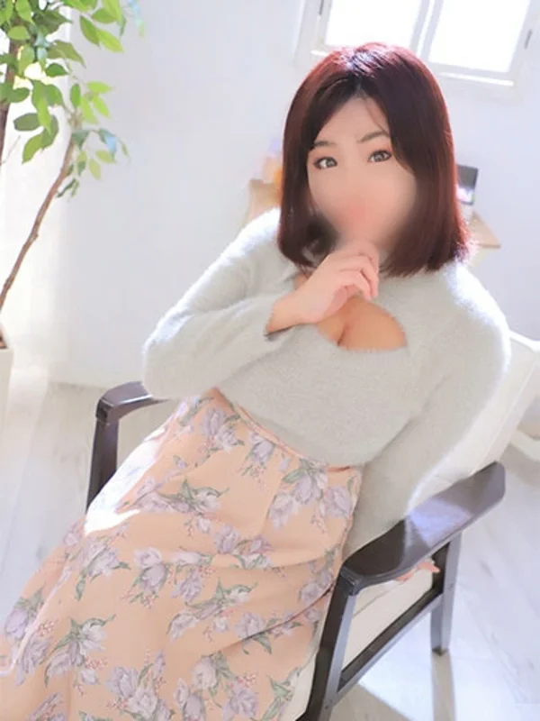 とうかさんの写真